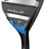 Cleveland Golf Launcher XL Halo Hybrid Left Hand  