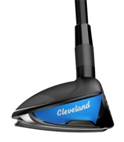 Cleveland Golf Launcher XL Halo Hybrid Left Hand 9 Cleveland Golf Launcher XL Halo Hybrid Left Hand -Golf Sales Store 37789 4