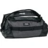 Ping Duffel Bag 214 Gunmetal/Black  