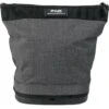 Ping Range Bag 214 Gunmetal/Black  