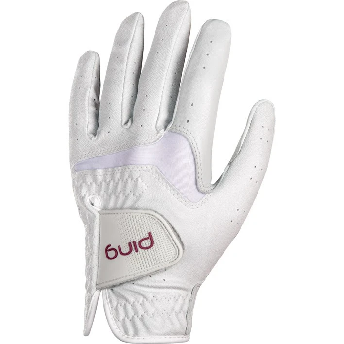 Ping 193 Ladies Sport Glove Left Hand 1 Ping 193 Ladies Sport Glove Left Hand