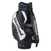 Cleveland Golf Staff Bag Black/Blue/White  