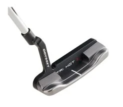 Odyssey Tri-Hot 5K One Putter Right Hand Â
