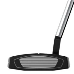 TaylorMade Spider GT Black #3 Left Hand Putter 7 TaylorMade Spider GT Black #3 Left Hand Putter -Golf Sales Store 38389 2