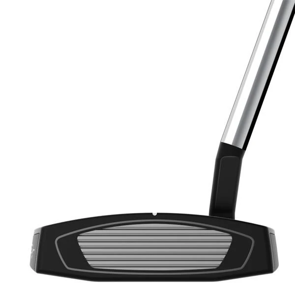 TaylorMade Spider GT Black #3 Left Hand Putter 3 TaylorMade Spider GT Black #3 Left Hand Putter - Image 3