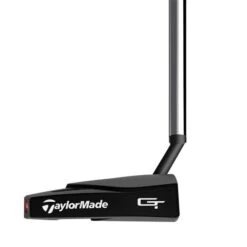 TaylorMade Spider GT Black #3 Left Hand Putter 8 TaylorMade Spider GT Black #3 Left Hand Putter -Golf Sales Store 38389 3