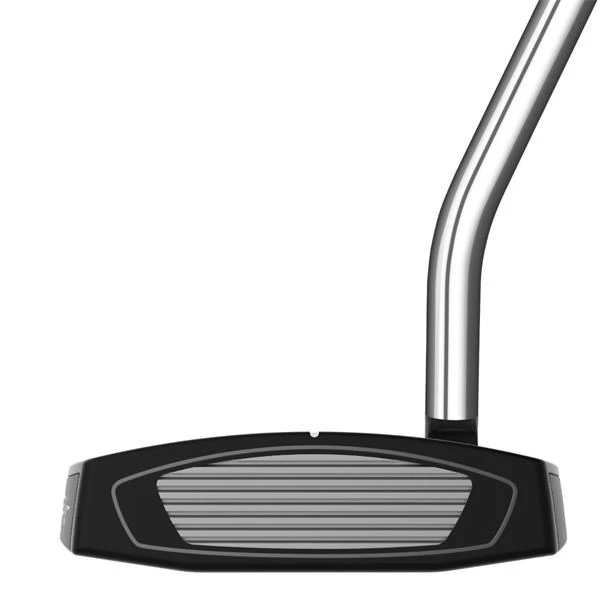 TaylorMade Spider GT Black SB Left Hand Putter 2 TaylorMade Spider GT Black SB Left Hand Putter - Image 2