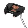 TaylorMade Spider GT Black SB Left Hand Putter  