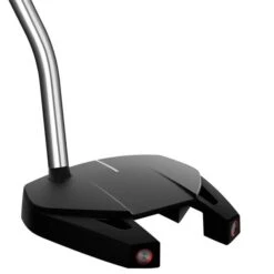 TaylorMade Spider GT Black SB Left Hand Putter 7 TaylorMade Spider GT Black SB Left Hand Putter -Golf Sales Store 38390 3