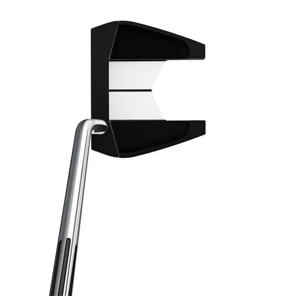 TaylorMade Spider GT Splitback SB Left Hand Putter 2 TaylorMade Spider GT Splitback SB Left Hand Putter - Image 2