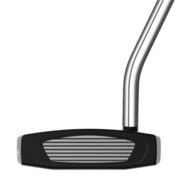 TaylorMade Spider GT Splitback SB Left Hand Putter 7 TaylorMade Spider GT Splitback SB Left Hand Putter -Golf Sales Store 38402 2