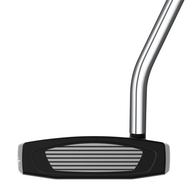 TaylorMade Spider GT Splitback SB Left Hand Putter 3 TaylorMade Spider GT Splitback SB Left Hand Putter - Image 3