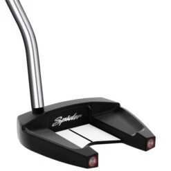 TaylorMade Spider GT Splitback SB Left Hand Putter 8 TaylorMade Spider GT Splitback SB Left Hand Putter -Golf Sales Store 38402 3