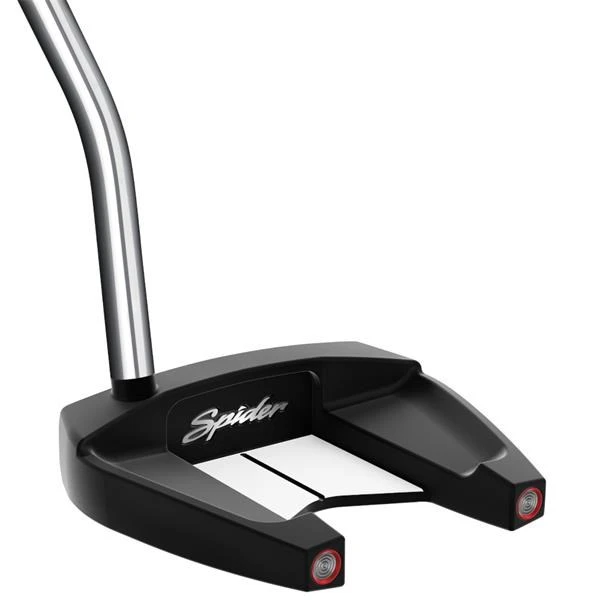 TaylorMade Spider GT Splitback SB Left Hand Putter 4 TaylorMade Spider GT Splitback SB Left Hand Putter - Image 4
