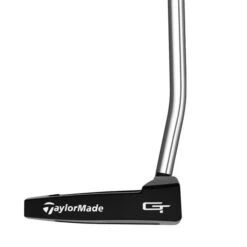 TaylorMade Spider GT Splitback SB Left Hand Putter 9 TaylorMade Spider GT Splitback SB Left Hand Putter -Golf Sales Store 38402 4