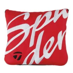 TaylorMade Spider GT Silver/Black CS Right Hand Putter From  -Golf Sales Store 38415 4