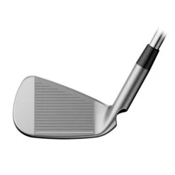 Ping I525 Irons Steel - Custom Fit From  -Golf Sales Store 38419 3