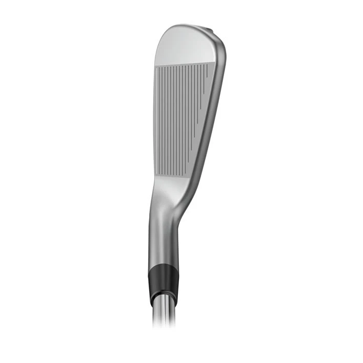 Ping I525 Irons Graphite - Custom Fit From 2 Ping I525 Irons Graphite - Custom Fit From - Image 2