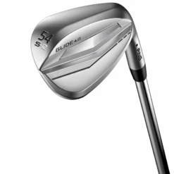 Ping Glide 4.0 Wedges Steel Right Hand Â