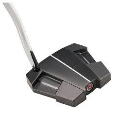 Odyssey Eleven Tour Lined DB Putter Right Hand 8 Odyssey Eleven Tour Lined DB Putter Right Hand -Golf Sales Store 38435 2