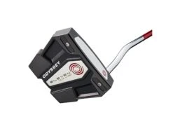 Odyssey Eleven Tour Lined DB Putter Right Hand 9 Odyssey Eleven Tour Lined DB Putter Right Hand -Golf Sales Store 38435 3