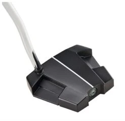 Odyssey Toulon Design Le Mans Putter 2022 Right Hand   -Golf Sales Store 38489 2