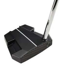 Odyssey Toulon Design Le Mans Putter 2022 Right Hand   -Golf Sales Store 38489 3