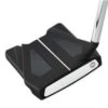 Odyssey Ten S Putter 2022 Right Hand  