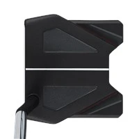 Odyssey Ten S Putter 2022 Right Hand 3 Odyssey Ten S Putter 2022 Right Hand - Image 3