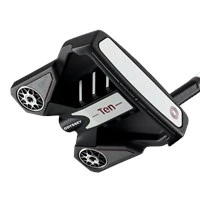 Odyssey Ten S Putter 2022 Right Hand 4 Odyssey Ten S Putter 2022 Right Hand - Image 4