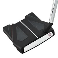 Odyssey Ten S Putter 2022 Right Hand  