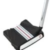 Odyssey Ten Triple Track Putter 2022 Right Hand  