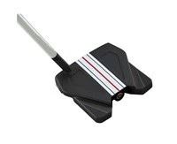 Odyssey Ten Triple Track Putter 2022 Right Hand 3 Odyssey Ten Triple Track Putter 2022 Right Hand - Image 3