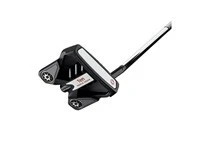 Odyssey Ten Triple Track Putter 2022 Right Hand 4 Odyssey Ten Triple Track Putter 2022 Right Hand - Image 4