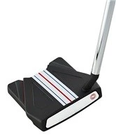 Odyssey Ten Triple Track Putter 2022 Right Hand  