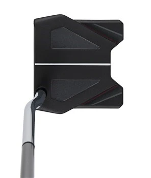 Odyssey Ten Putter 2022 Left Hand 2 Odyssey Ten Putter 2022 Left Hand - Image 2