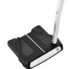 Odyssey Ten Putter 2022 Left Hand  