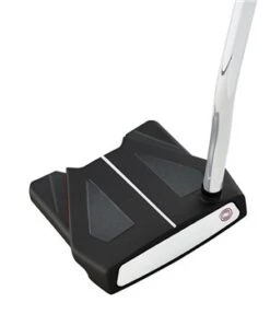 Odyssey Ten Putter 2022 Left Hand  