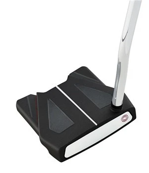 Odyssey Ten Putter 2022 Left Hand 1 Odyssey Ten Putter 2022 Left Hand
