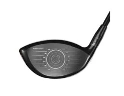 Callaway Mavrik 2022 Driver Left Hand   -Golf Sales Store 38569 2