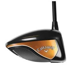 Callaway Mavrik 2022 Driver Left Hand   -Golf Sales Store 38569 3