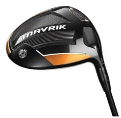 Callaway Mavrik 2022 Driver Left Hand   -Golf Sales Store 38569 4