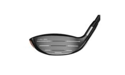 Callaway Mavrik 2022 Fairway Wood Left Hand 7 Callaway Mavrik 2022 Fairway Wood Left Hand -Golf Sales Store 38572 2