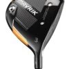 Callaway Ladies Mavrik 2022 Fairway Wood Right Hand  