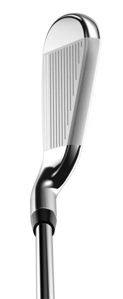 Callaway Mavrik 2022 Irons Steel Right Hand From 6 Callaway Mavrik 2022 Irons Steel Right Hand From -Golf Sales Store 38577 2