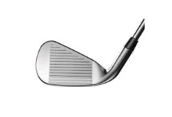 Callaway Mavrik 2022 Irons Steel Left Hand 7 Callaway Mavrik 2022 Irons Steel Left Hand -Golf Sales Store 38578 3