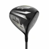 Wilson Staff Launch Pad Driver Left Hand  