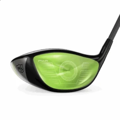 Wilson Staff Launch Pad Driver Left Hand   -Golf Sales Store 38582 5
