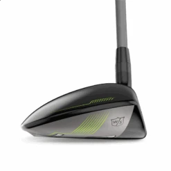 Wilson Staff Launch Pad Fairway Wood Left Hand 11 Wilson Staff Launch Pad Fairway Wood Left Hand -Golf Sales Store 38585 3
