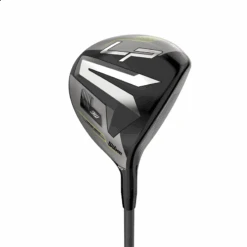 Wilson Staff Ladies Launch Pad Fairway Wood Right Hand